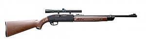 Винтовка пневматическая Crosman 2100 B