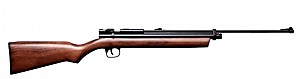 Винтовка пневматическая Crosman 1760EU