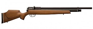 Винтовка пневматическая Crosman 2100 B